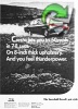 Vauxhall 1967 441.jpg